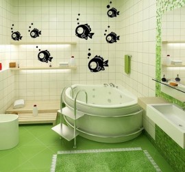 Menamatkan Bilik Mandi Di Rumah Panel Ciri Membaiki Ramai Pemilik Pangsapuri Di Rumah Panel Semasa Pengubahsuaian Bilik Mandi Tidak Dapat Dengan Cara Tertentu Menentukan Apa Yang Lebih Baik Untuk Dipilih