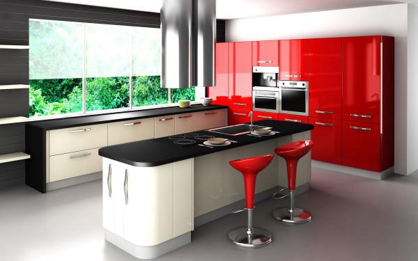 Kalkulator Dapur Penjuru Program Untuk Reka Bentuk Tetapi Jangan Mengabaikan Standard Keselamatan Dapur Tidak Diletn Berhampiran Wastafel Dan Peti Sejuk Luarkan Dari Oven