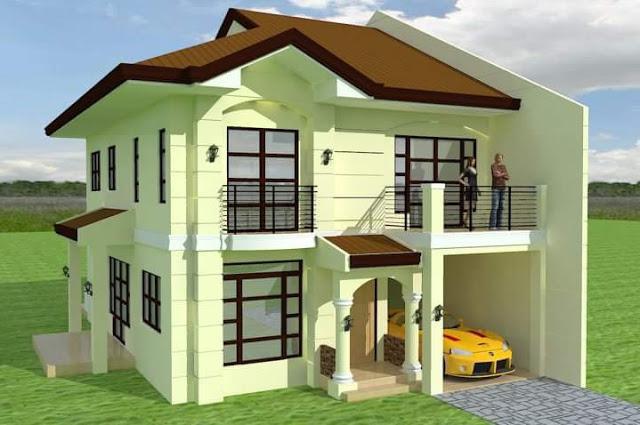 تخطيط منزل 50 متر / تصميم شقق صغيرة 100 متر , مخططات لشقة مساحة 100 متر