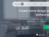 Dizajn doma online