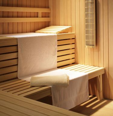 Proiecte pentru saune intr-o casa la parter, pret de vanzare