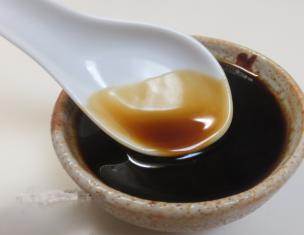Teriyaki sauce: recipes with photos How to cook rice with teriyaki sauce