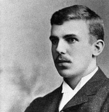 Ernest Rutherford: biografie, experimente, descoperiri Ernest Rutherford descoperiri în chimie