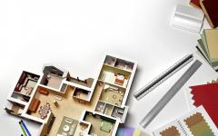 What online interior design programs are there?