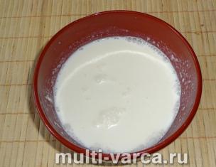 Жареные пельмени рецепты со сметаной