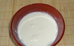 Жареные пельмени рецепты со сметаной