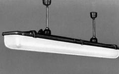 Repair of LED lamps using examples