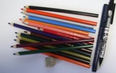 Школьные картинки для детей