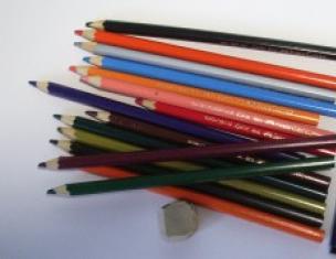 Школьные картинки для детей