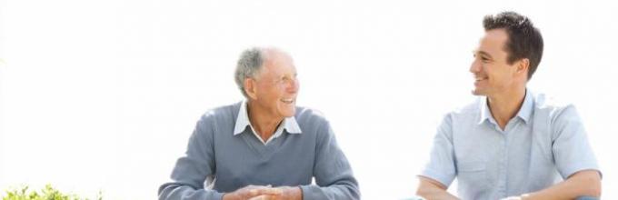 Hospice: pótolhatatlan beszélgetések az élet végén | Rákgyógyítás